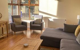 Glengesh Court. Ardara Town Centre.